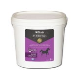 Fitmin Kůň Flexi Trio